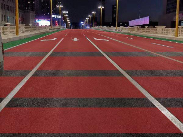 91亚色视频下载